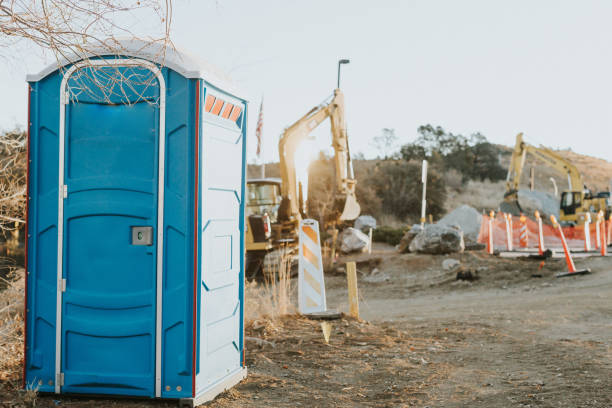 Best Deluxe Portable Toilet Rental  in USA