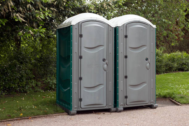 Best Restroom Trailer for Corporate Events  in USA